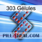 303 Gélules 05